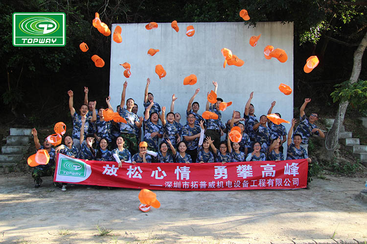 1465291481737349.jpg IMG_3130.JPG