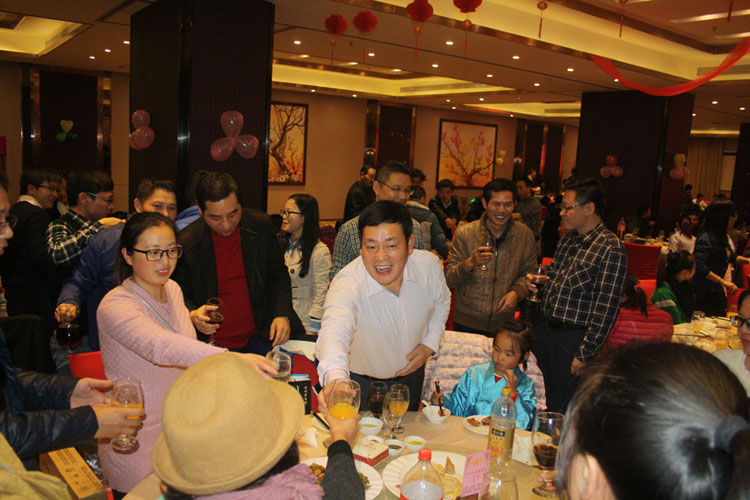 1465293125215115.jpg 001 371.jpg