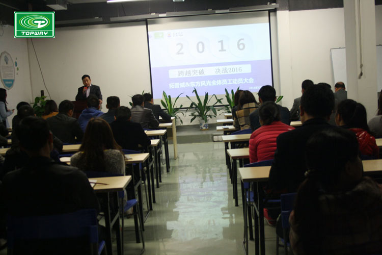 1465348709302513.jpg IMG_8864.jpg