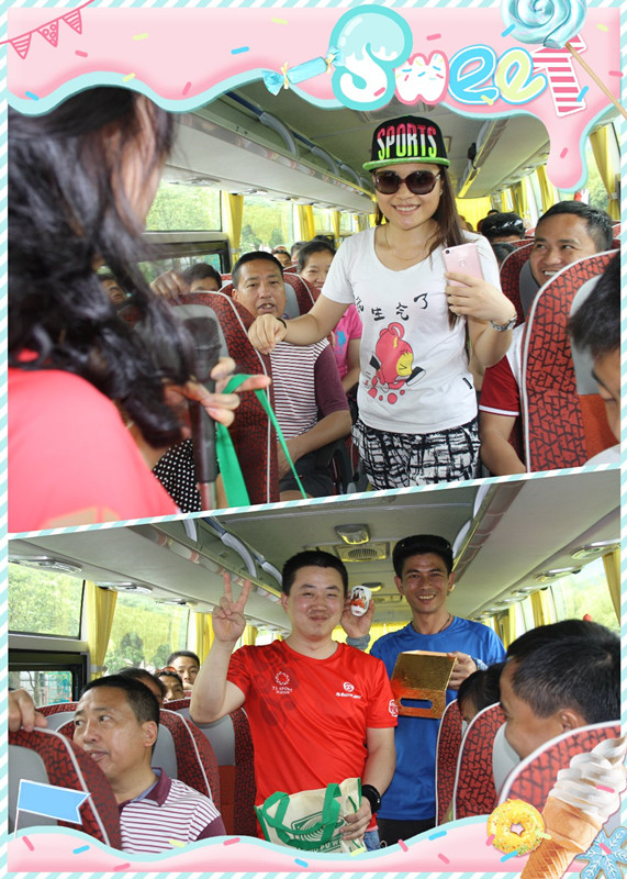 1465349981819325.jpg initpintu_副本.jpg