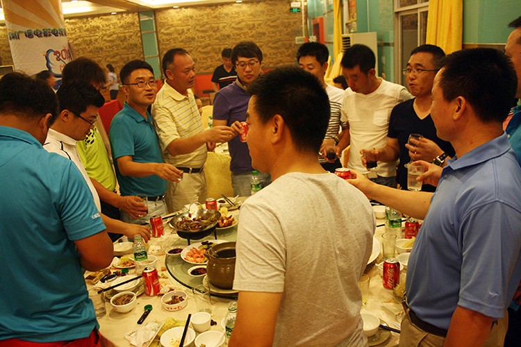 1466046388237922.jpg 4+.jpg