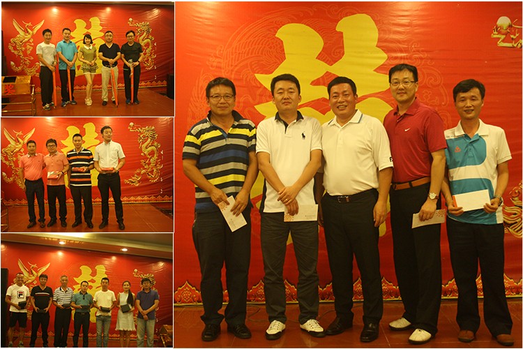 1466046414712649.jpg 6+.jpg