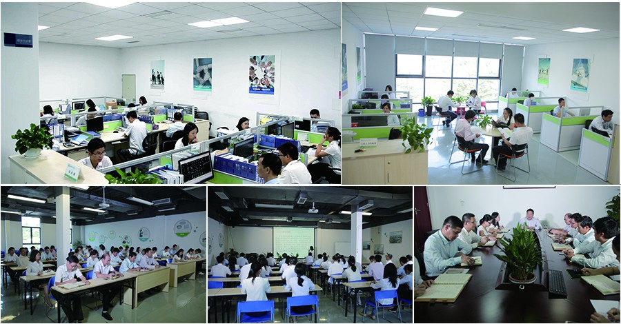 1466151425112829.jpg 辦公環(huán)境圖7.jpg