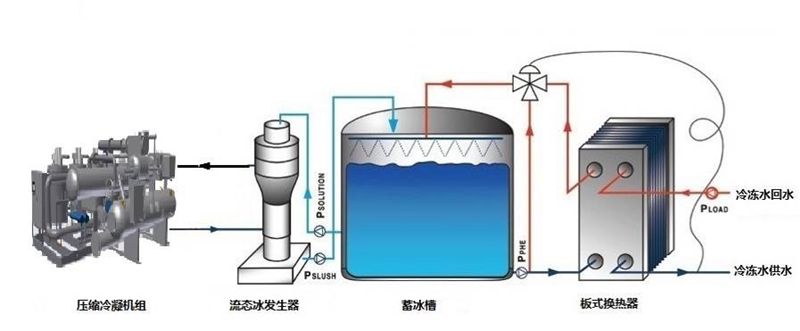 1466585609797249.jpg 圖片1_副本3.jpg