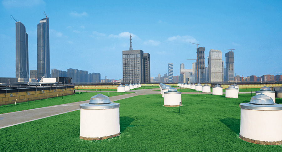 1466663764122253.jpg 南京河西兒童醫(yī)院.jpg