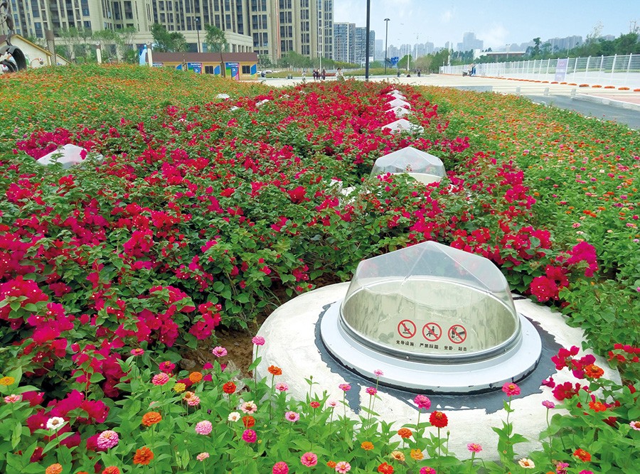 1466663810630157.jpg 福州市海峽奧林匹克體育中心.jpg