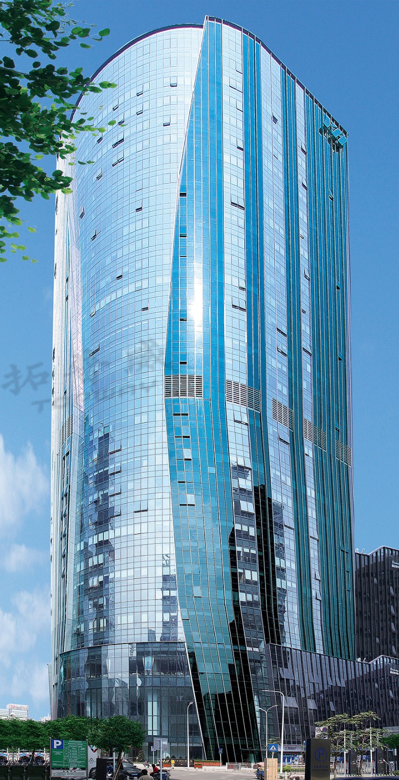 1467687840216665.jpg 怡化金融科技大廈 (12).jpg