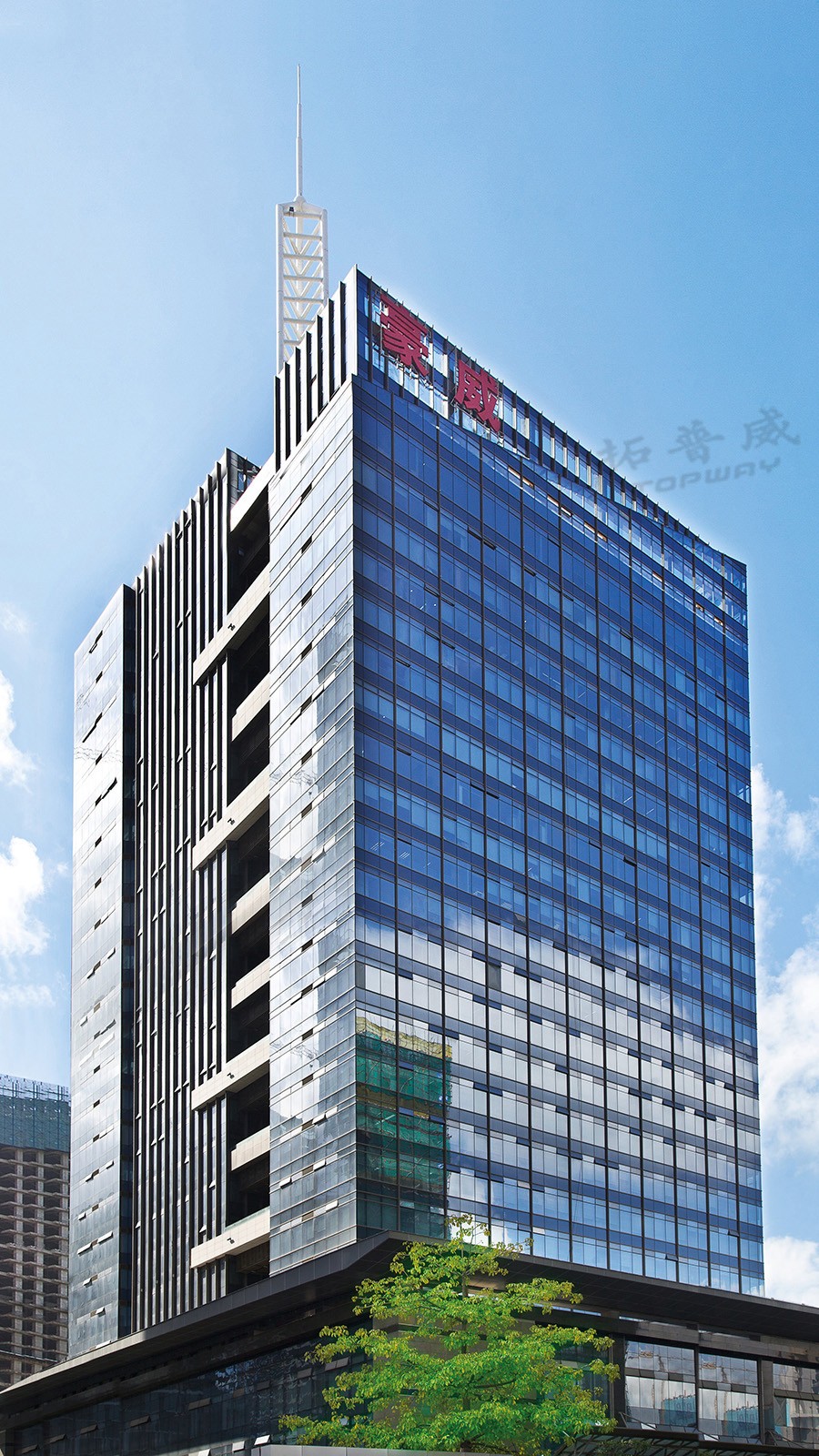 1467688284171567.jpg 豪威科技大廈.jpg