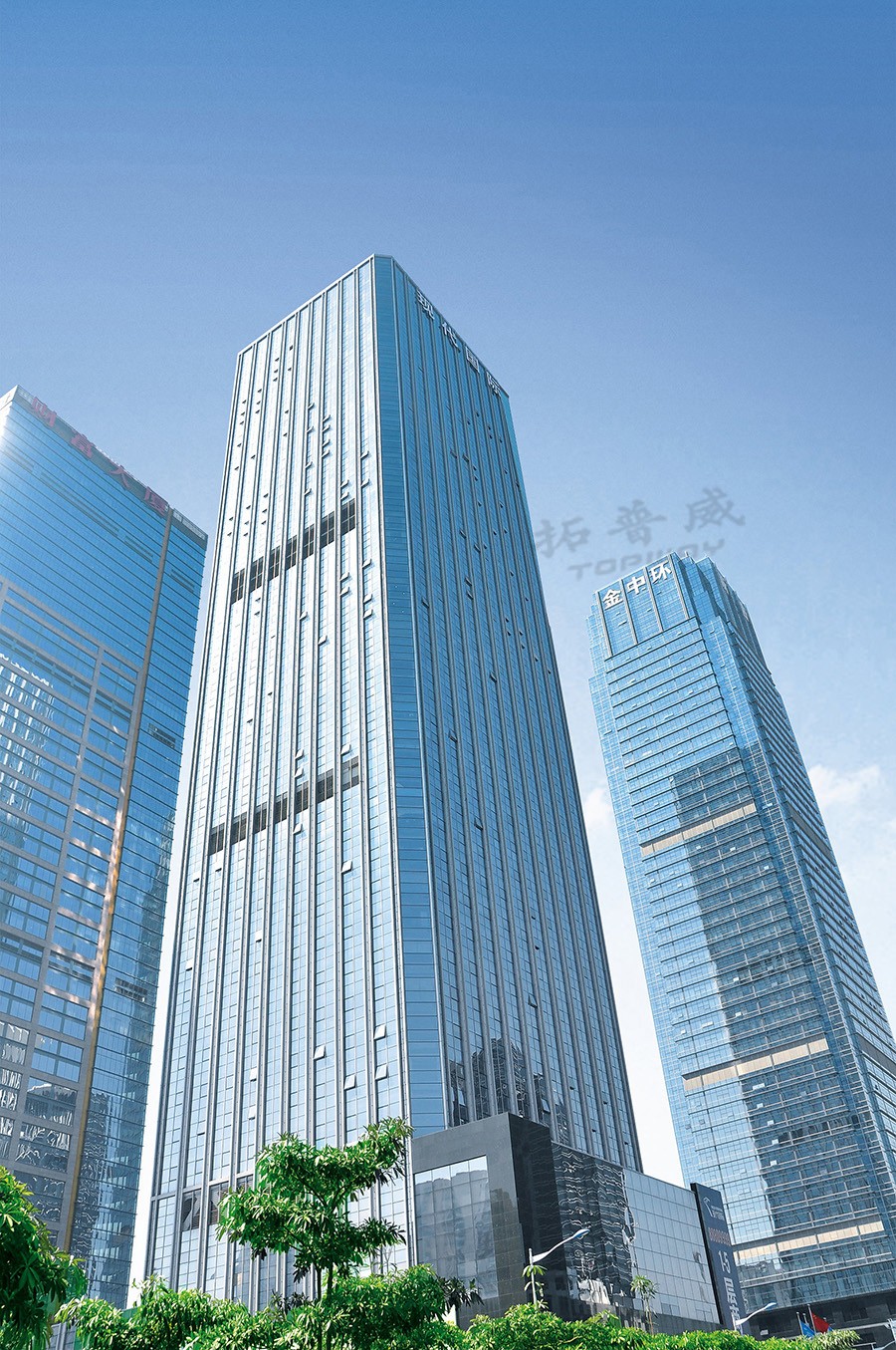 1467688364767428.jpg 現(xiàn)代國際.jpg