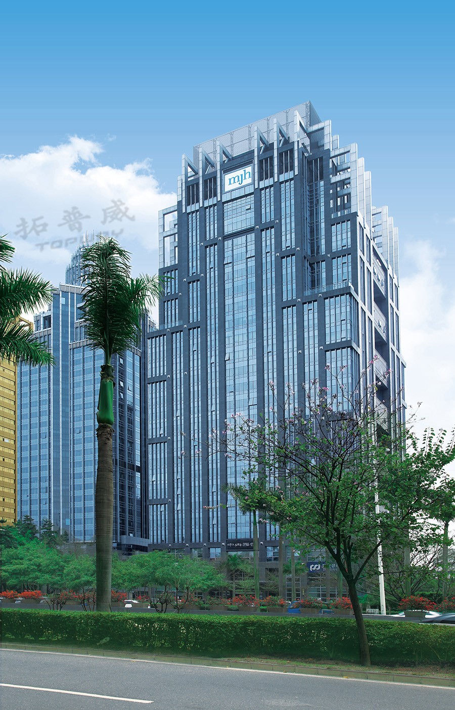 1467689803434190.jpg 中央西谷大廈 (5).jpg