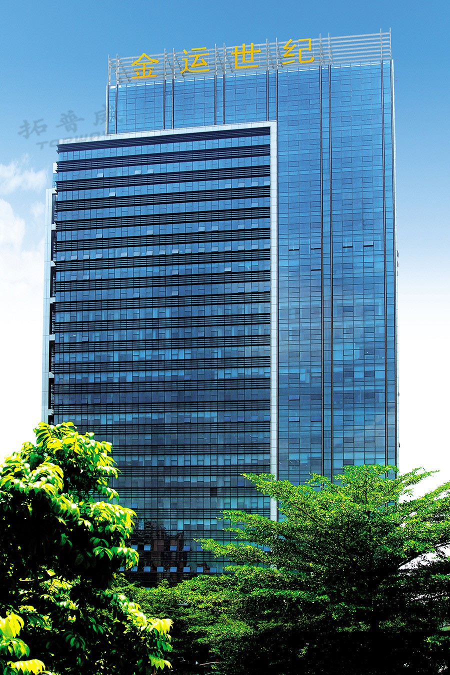 1467690238856246.jpg 金運世紀大廈 (1).jpg
