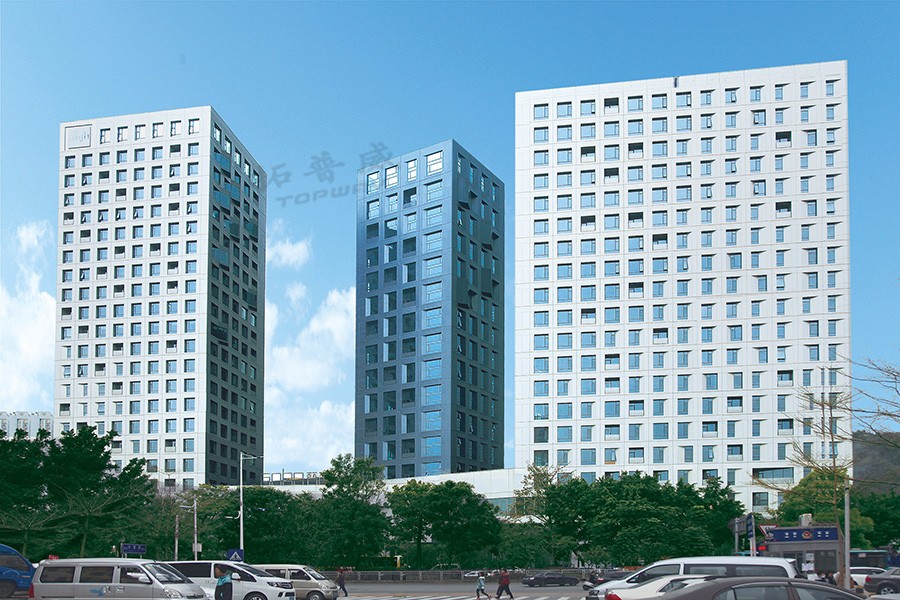 1467690409816571.jpg 現(xiàn)代西谷 (2).jpg