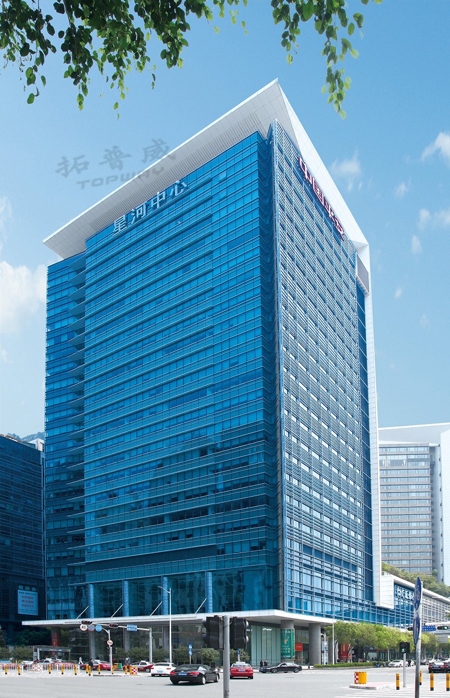 1467690689524127.jpg 星河世紀中心 (2).jpg