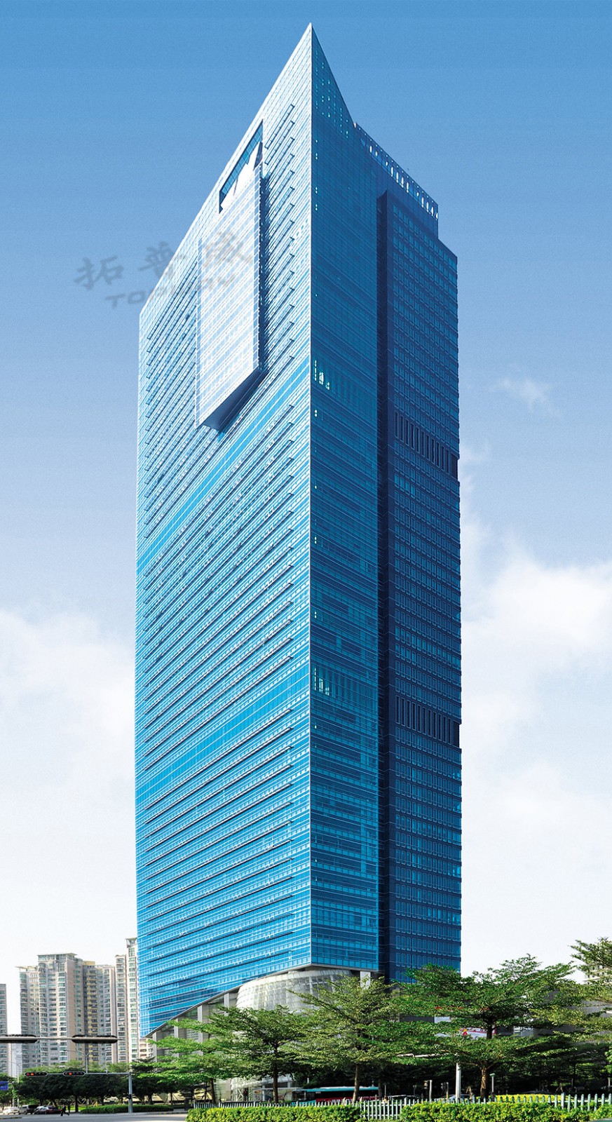 1467698289210081.jpg 新世界商務(wù)中心(母線槽).jpg