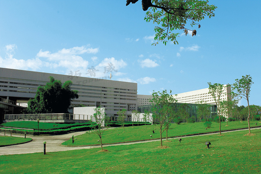 1467698421732831.jpg 松山湖學(xué)術(shù)交流中心.jpg