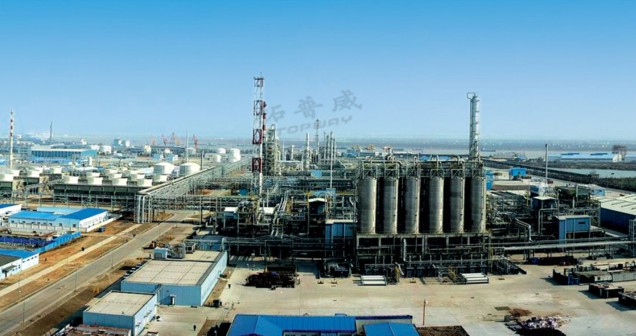 1467700550759123.jpg 南京揚子石化.jpg