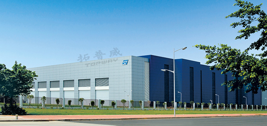 1467701337587555.jpg 意法半導(dǎo)體1.jpg