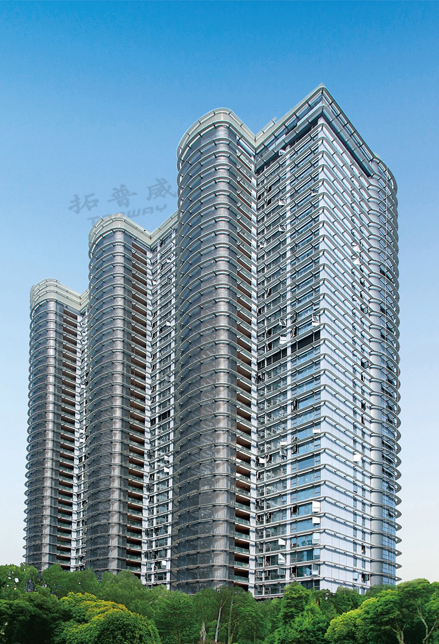 1467703445630071.jpg 深圳市萬科壹海城 (1).jpg