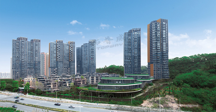 1467705012117472.jpg 萬(wàn)科璞悅山.jpg