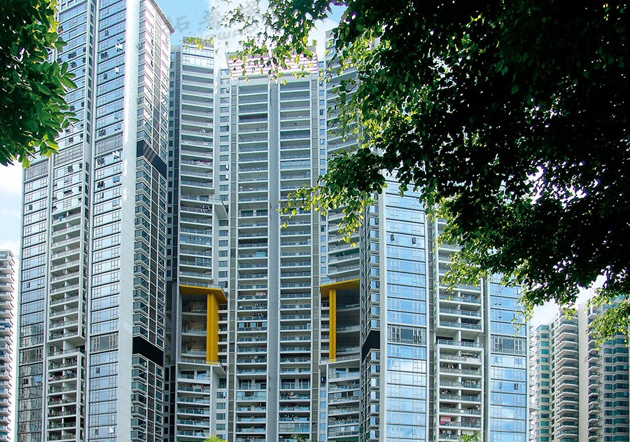 1467705156196483.jpg 萬(wàn)科金域藍(lán)灣.jpg