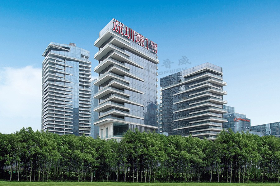 1467706119137783.jpg 深圳灣1號 (4).jpg