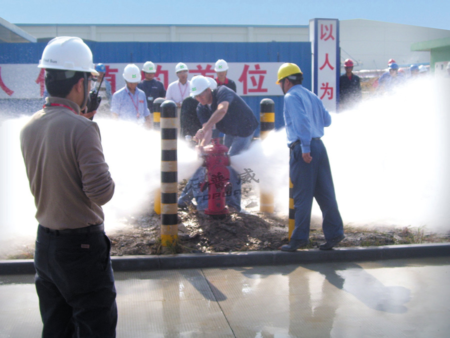 1467856018547106.jpg 消防水壓試驗(yàn).jpg
