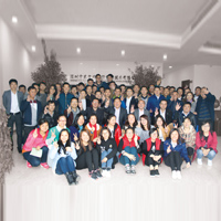 1468293223573441.jpg 企業(yè)員工.jpg