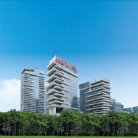 1468293236130885.jpg 施工案例.jpg