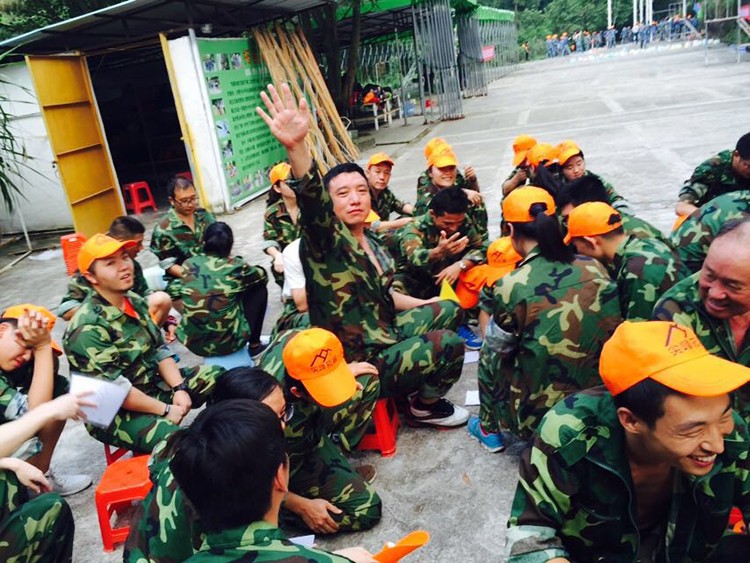 1470985008416879.jpg 拓展6-6.jpg