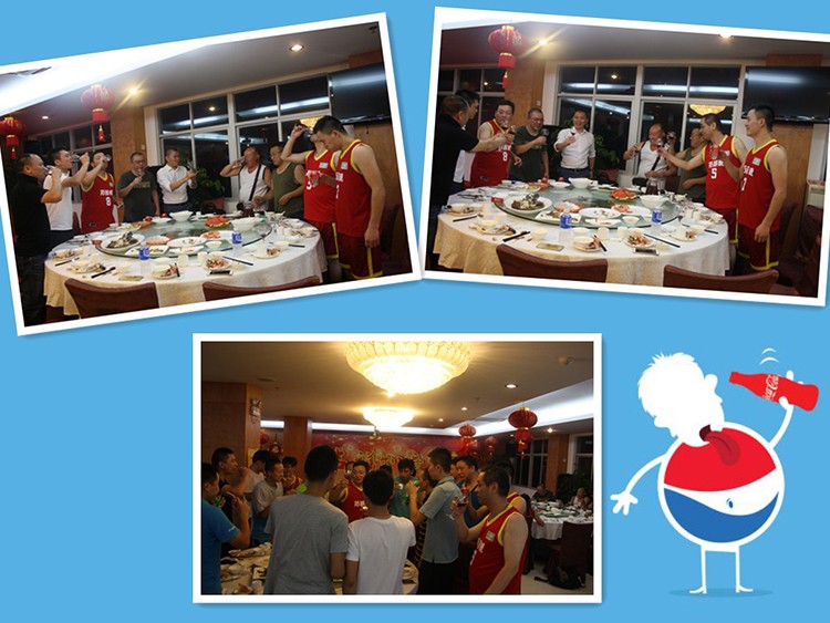 1471313148382398.jpg 籃球7-2.jpg