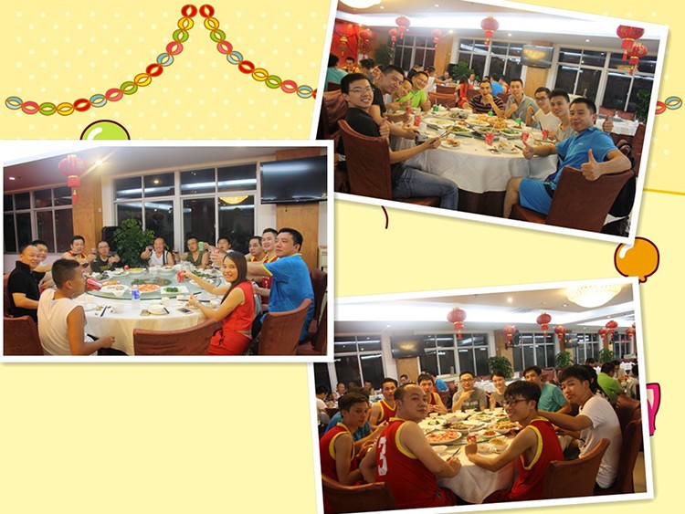 1471313185860516.jpg 籃球5-2.jpg