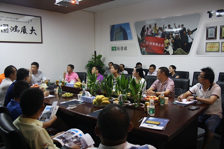 1471314375905658.jpg IMG_1017.jpg