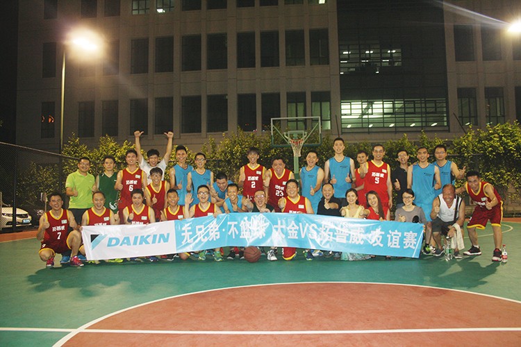 1471314941970701.jpg 籃球網(wǎng)186.jpg