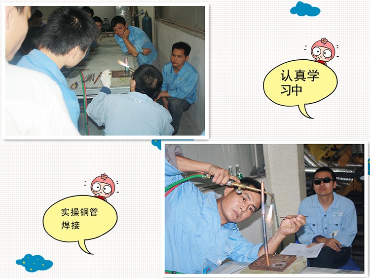 1473143821280274.jpg initpintu_副1.jpg