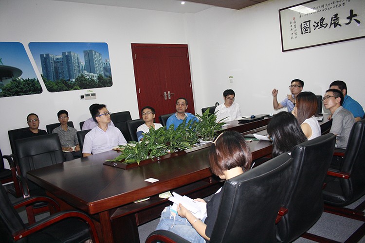 1473411097252336.jpg 三菱重工3.jpg