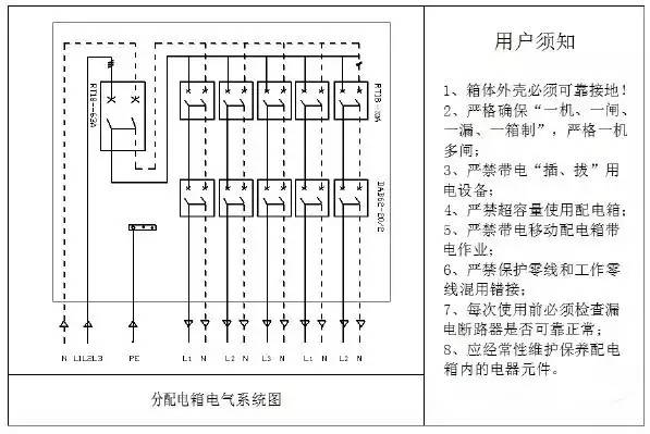 1481873265671567.jpg 640.jpg