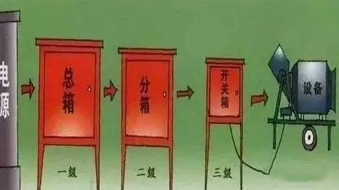 1482139165322029.jpg 0.jpg