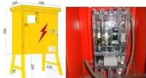 1482139252685967.jpg 0 (5).jpg