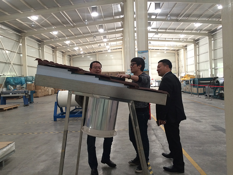 1482369338978579.jpg 沈陽(yáng)6.jpg