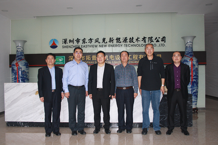 1482369520695016.jpg 沈陽(yáng)8.jpg