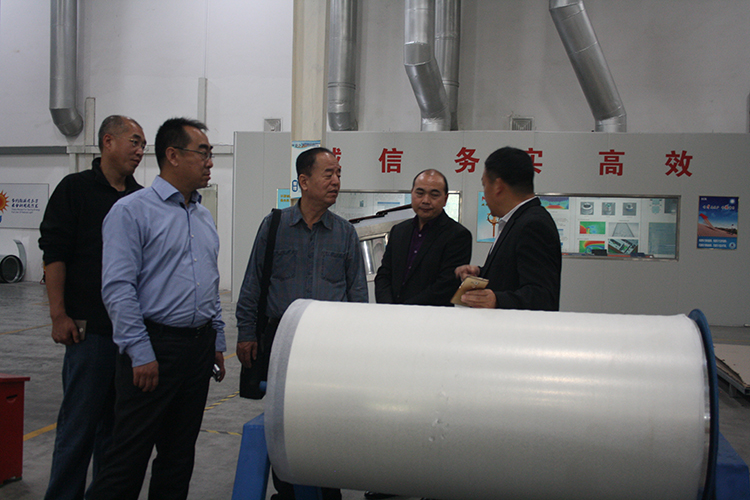 1482369600190646.jpg 沈陽(yáng)5.jpg