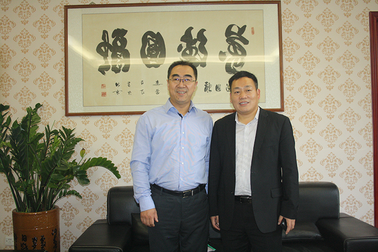 1482369622505081.jpg 沈陽(yáng)4.jpg