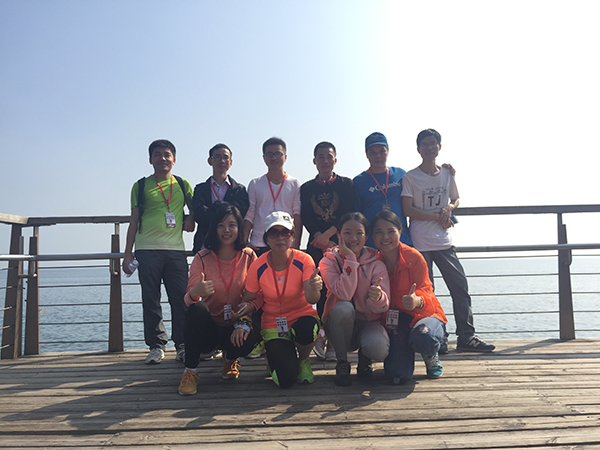 1484270865471509.jpg 30公里2.jpg