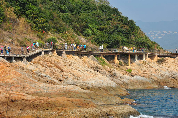 1484271031415349.jpg 30公里7.jpg