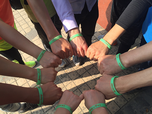 1484271116472477.jpg 30公里9.jpg