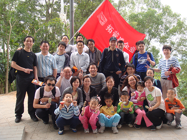 1486278311501976.jpg 15周年3.jpg