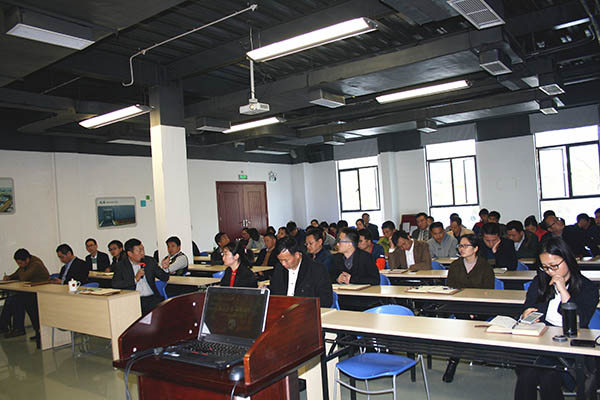 1487060692350193.jpg 現(xiàn)場4.jpg