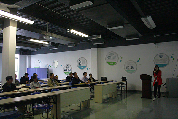 1488360928476624.jpg 麥克維爾培訓(xùn)1.jpg