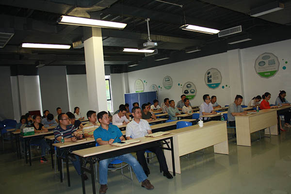 1491874442637045.jpg IMG_2831大會(huì)現(xiàn)場.jpg